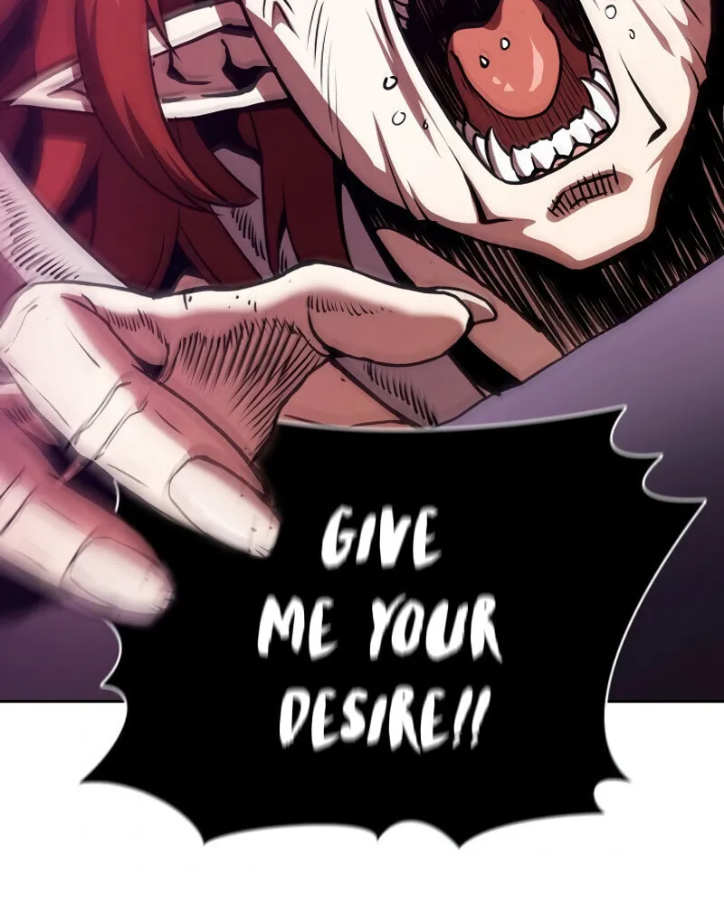 Read The Celestial Returned from Hell chapter 20 image 59 on Lezhin