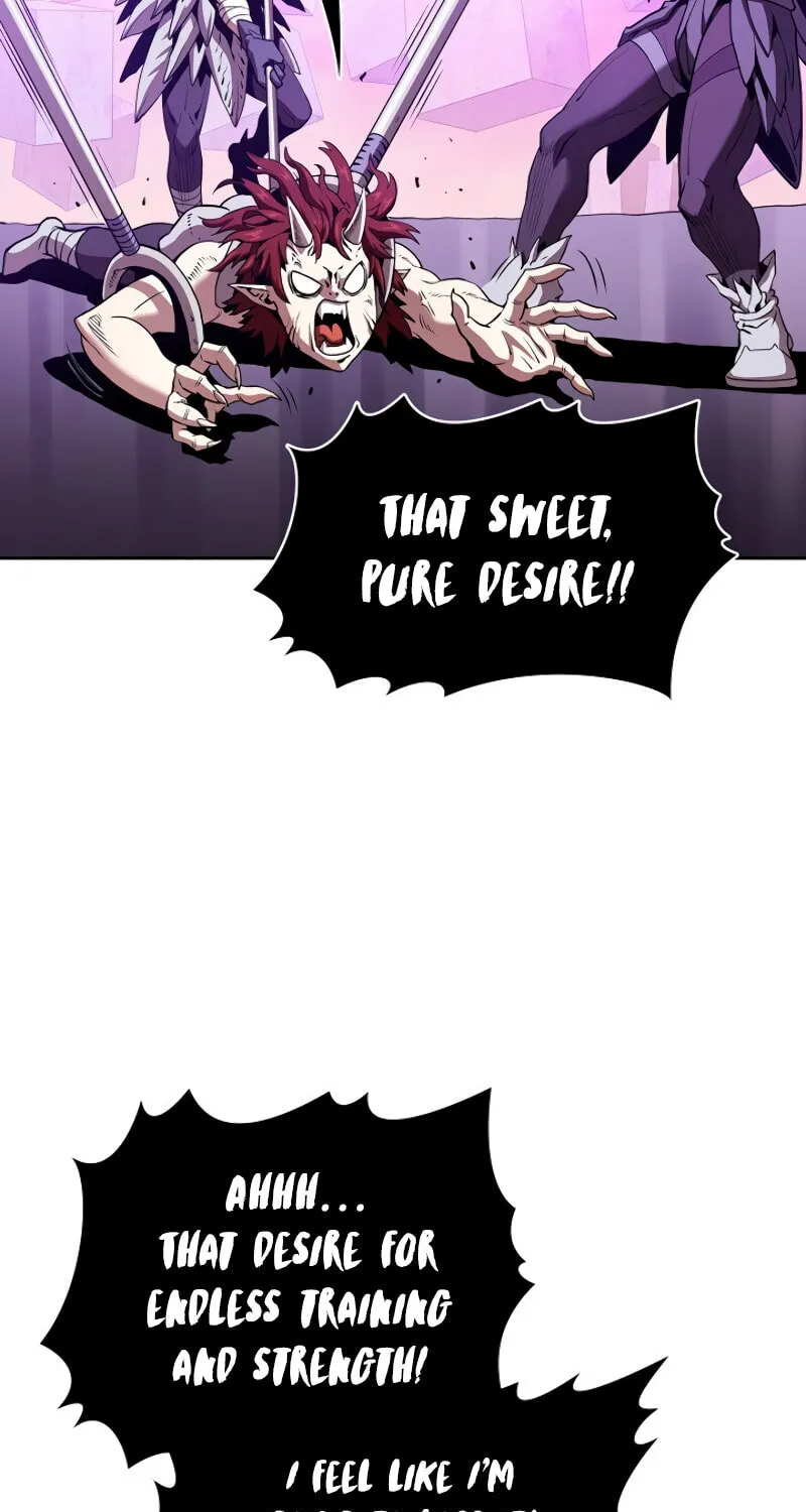 Read The Celestial Returned from Hell chapter 20 image 62 on Lezhin
