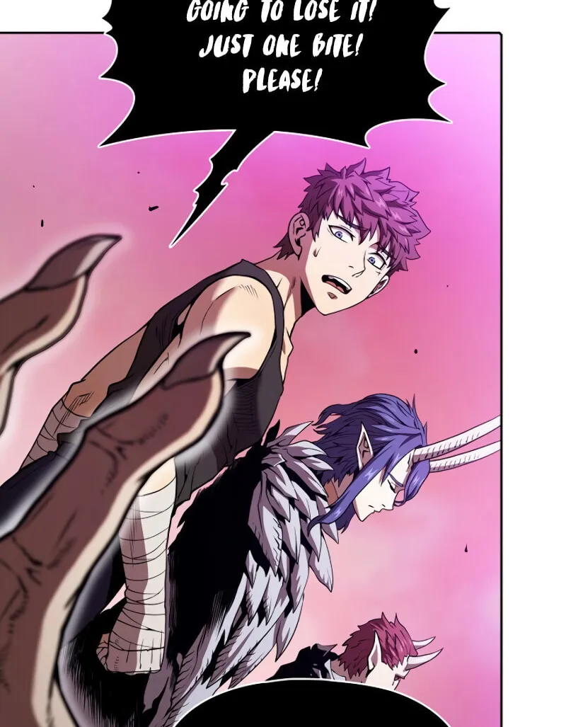 Read The Celestial Returned from Hell chapter 20 image 63 on Lezhin