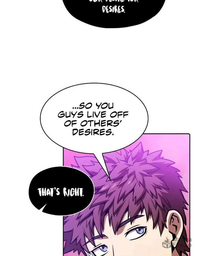 Read The Celestial Returned from Hell chapter 20 image 65 on Lezhin
