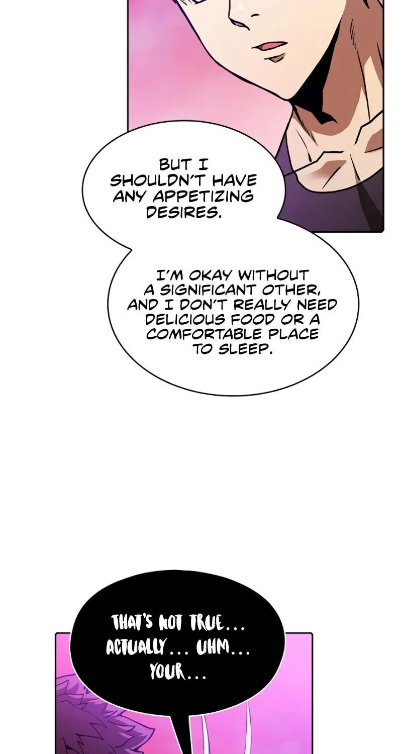 Read The Celestial Returned from Hell chapter 20 image 66 on Lezhin