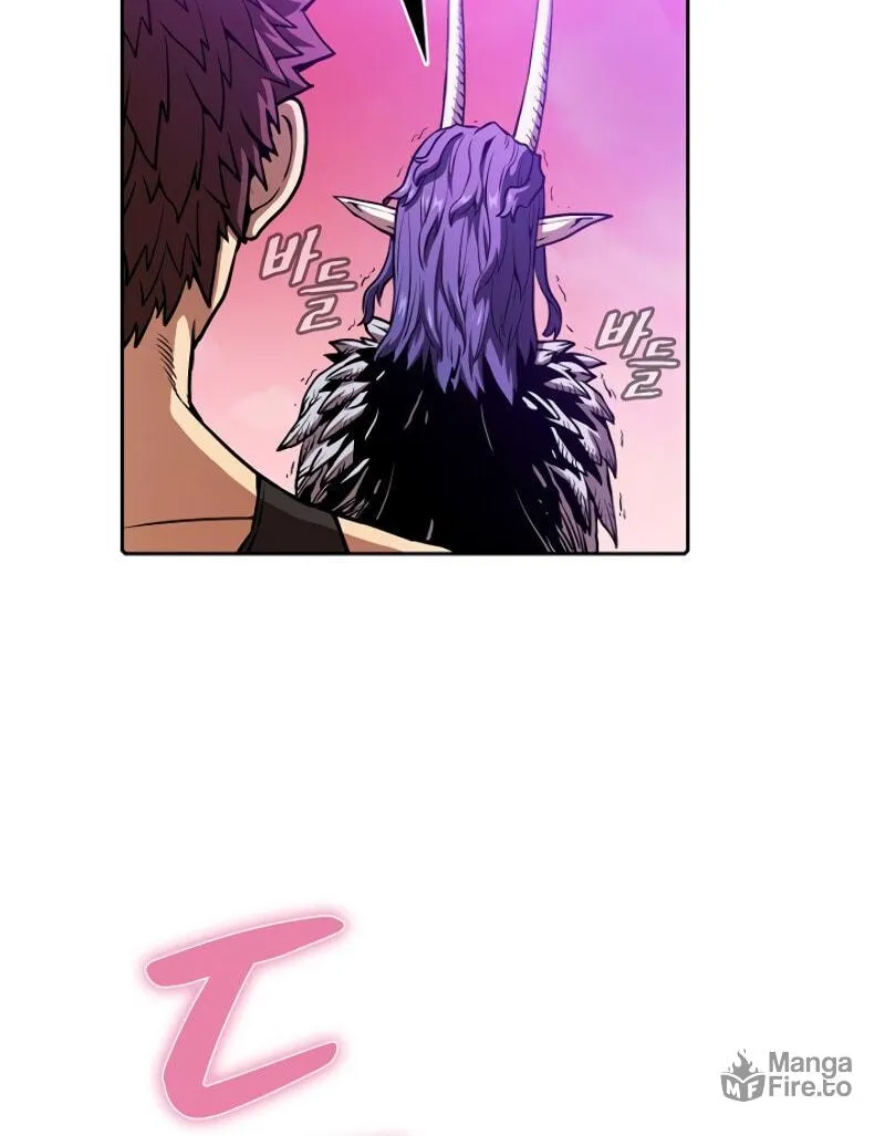 Read The Celestial Returned from Hell chapter 20 image 67 on Lezhin
