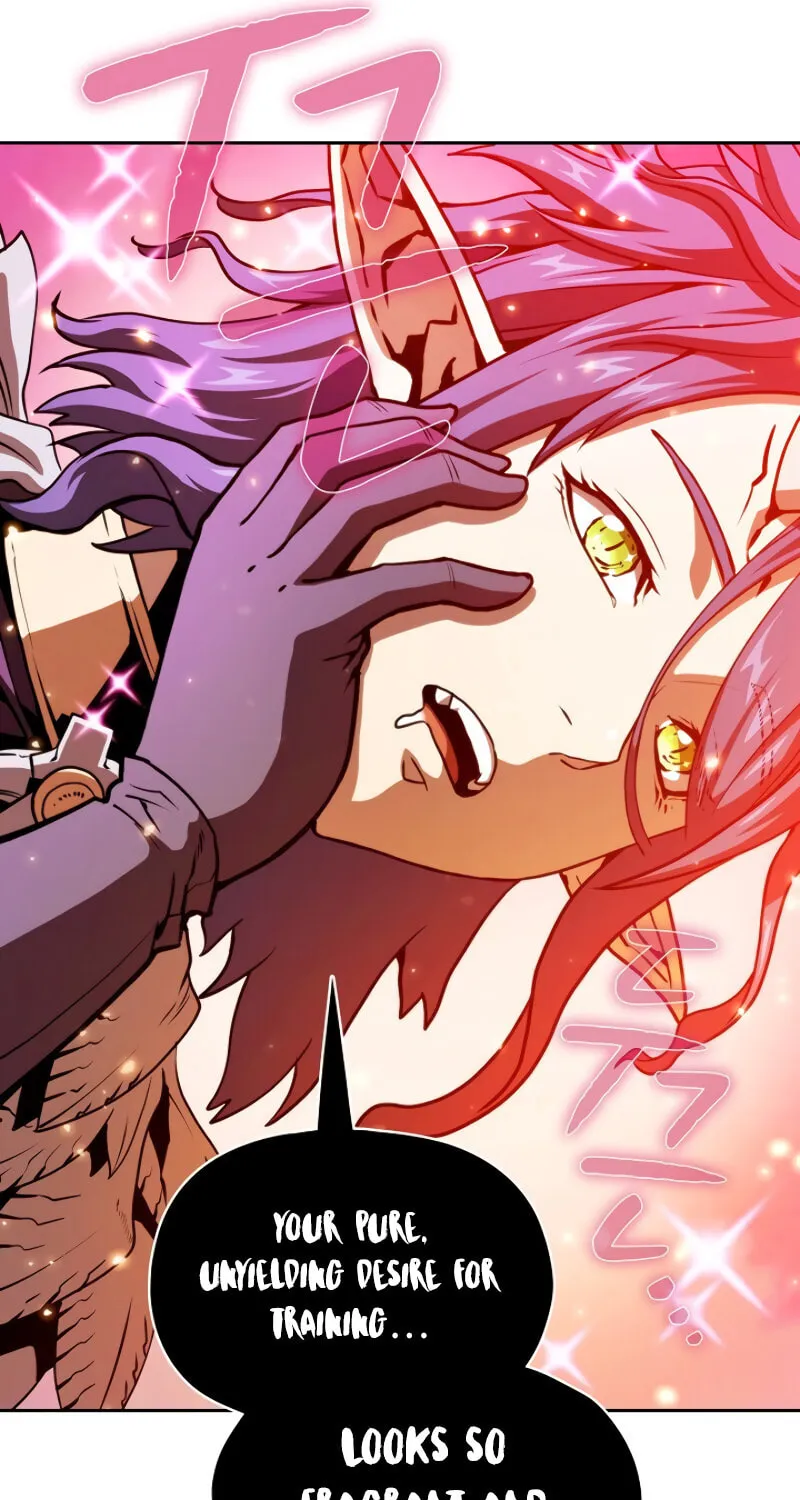 Read The Celestial Returned from Hell chapter 20 image 68 on Lezhin