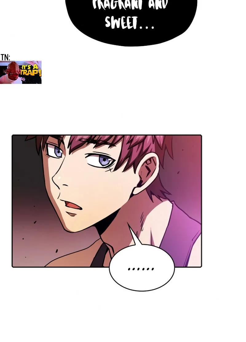 Read The Celestial Returned from Hell chapter 20 image 69 on Lezhin