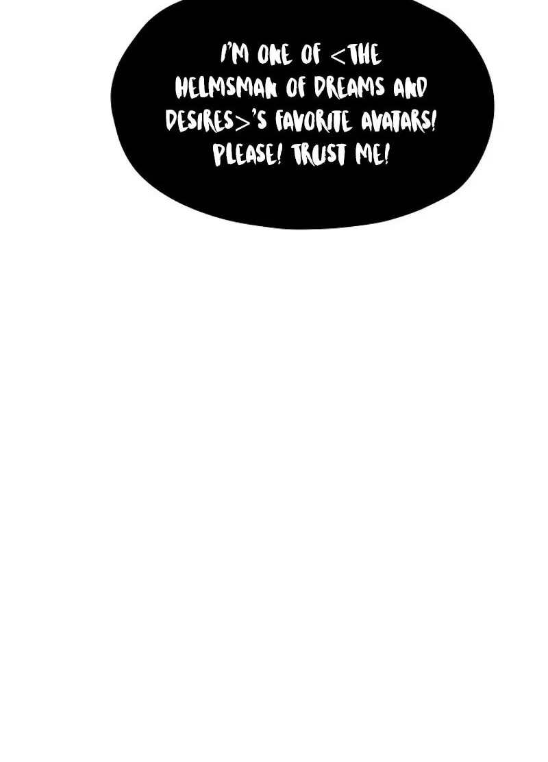 Read The Celestial Returned from Hell chapter 20 image 71 on Lezhin