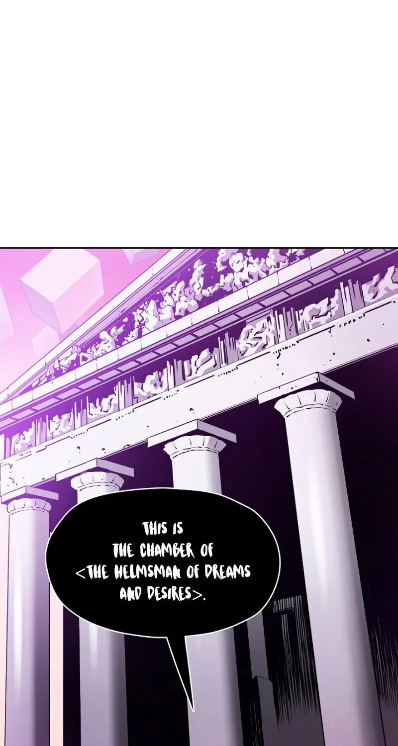 Read The Celestial Returned from Hell chapter 20 image 72 on Lezhin