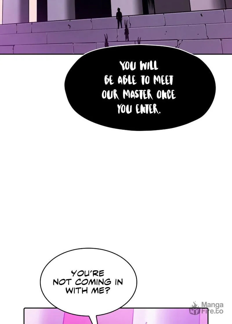 Read The Celestial Returned from Hell chapter 20 image 73 on Lezhin