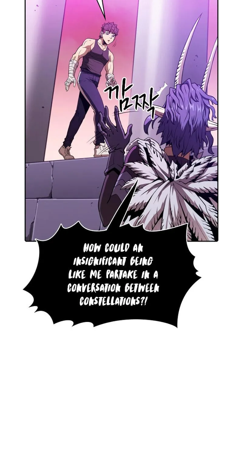 Read The Celestial Returned from Hell chapter 20 image 74 on Lezhin