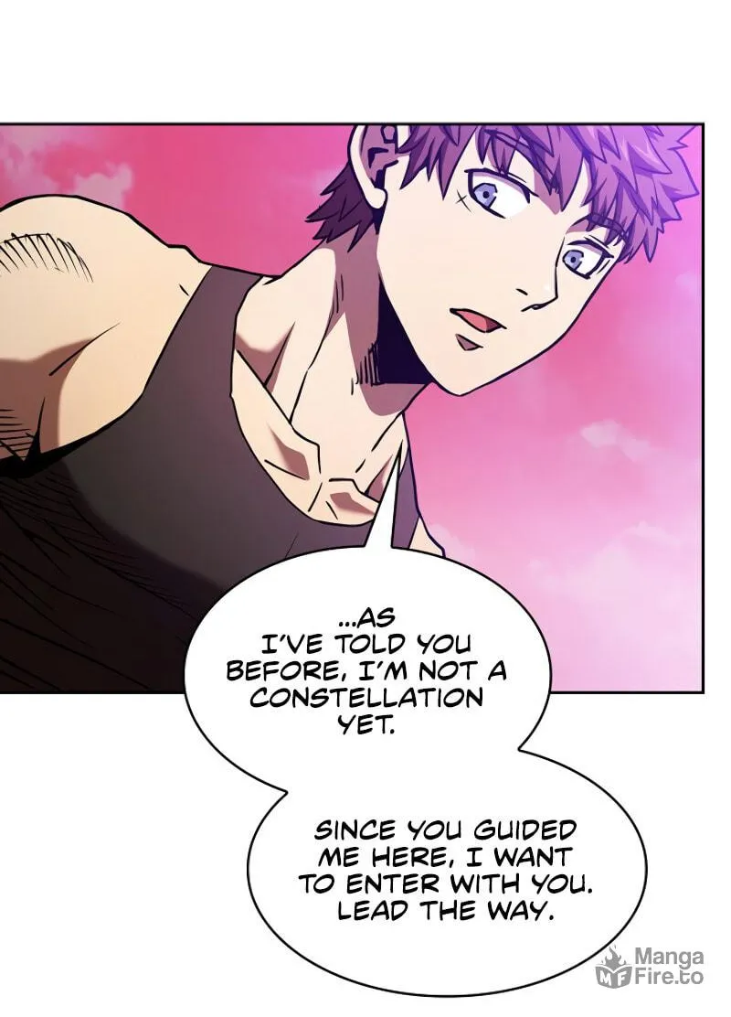 Read The Celestial Returned from Hell chapter 20 image 75 on Lezhin