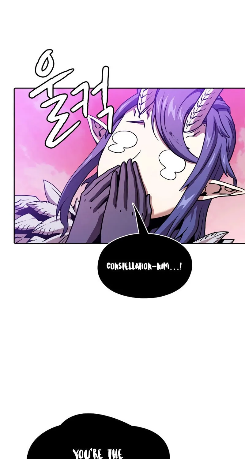 Read The Celestial Returned from Hell chapter 20 image 76 on Lezhin
