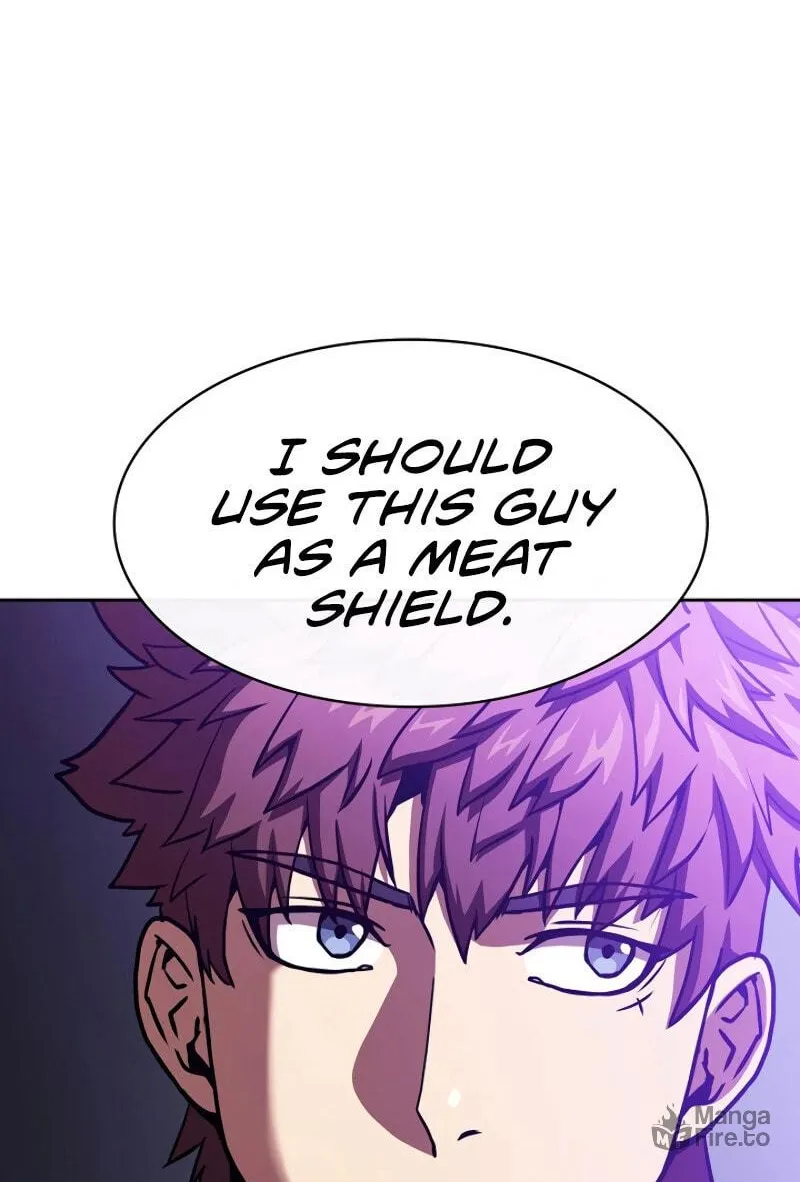 Read The Celestial Returned from Hell chapter 20 image 79 on Lezhin