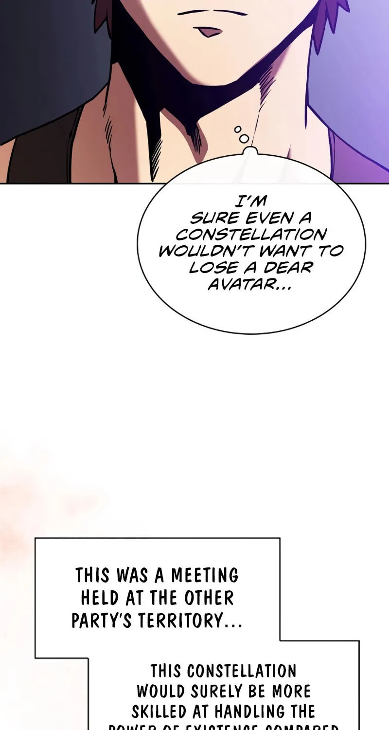 Read The Celestial Returned from Hell chapter 20 image 80 on Lezhin