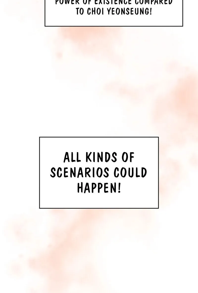 Read The Celestial Returned from Hell chapter 20 image 81 on Lezhin