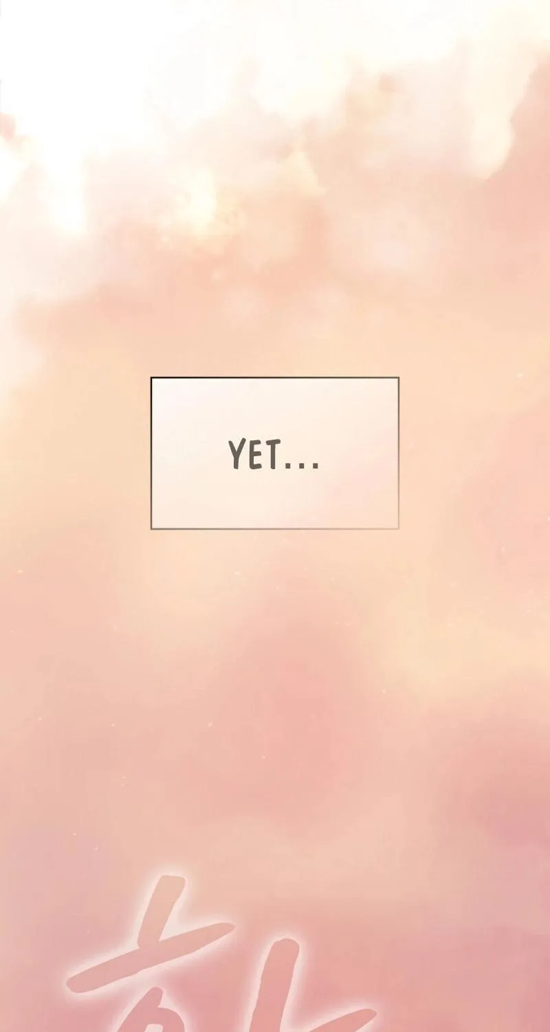 Read The Celestial Returned from Hell chapter 20 image 84 on Lezhin
