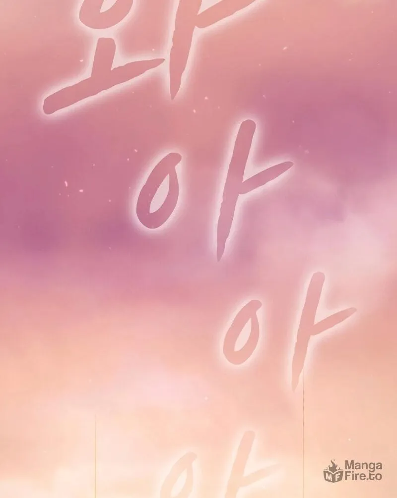 Read The Celestial Returned from Hell chapter 20 image 85 on Lezhin