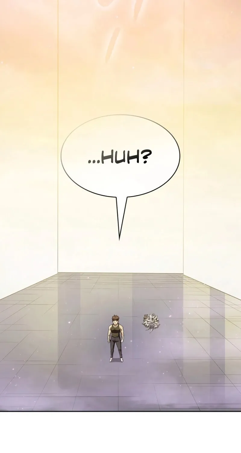 Read The Celestial Returned from Hell chapter 20 image 86 on Lezhin