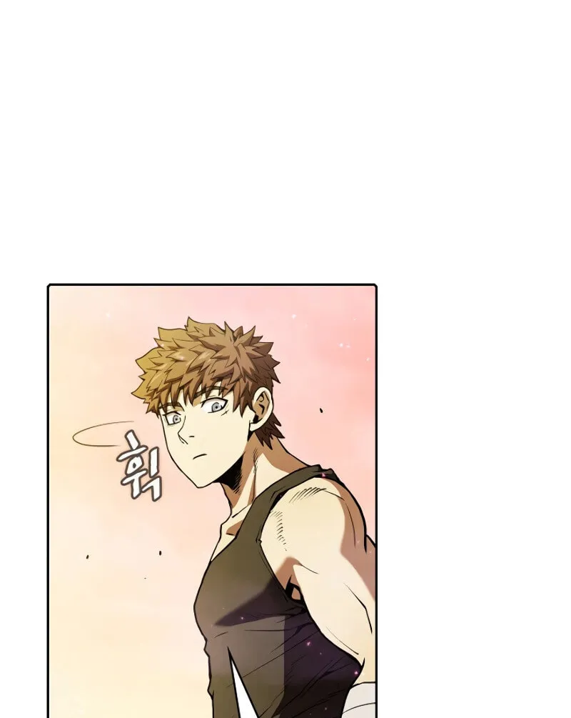 Read The Celestial Returned from Hell chapter 20 image 87 on Lezhin