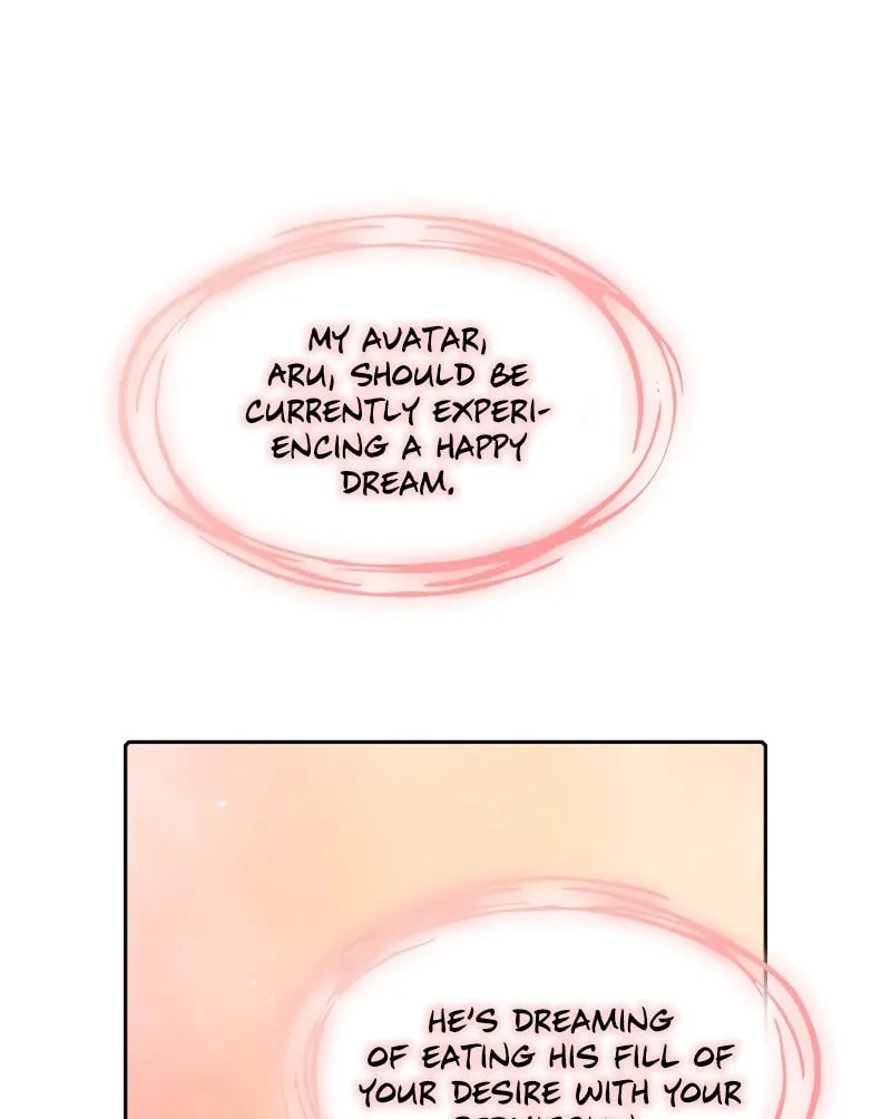 Read The Celestial Returned from Hell chapter 20 image 89 on Lezhin