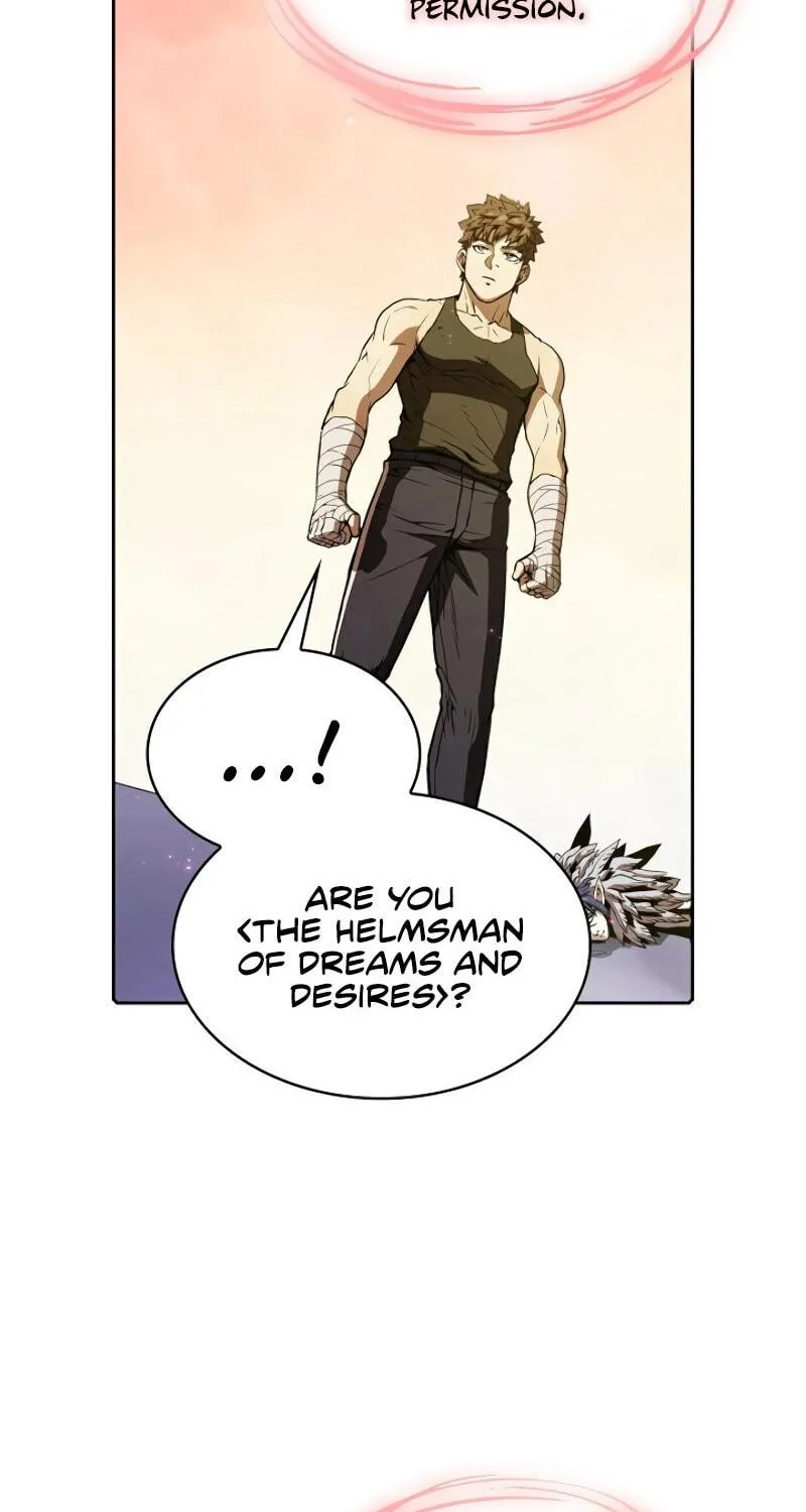 Read The Celestial Returned from Hell chapter 20 image 90 on Lezhin