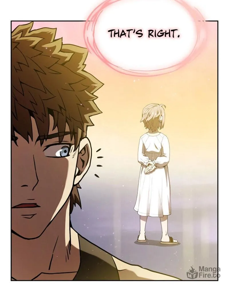 Read The Celestial Returned from Hell chapter 20 image 91 on Lezhin