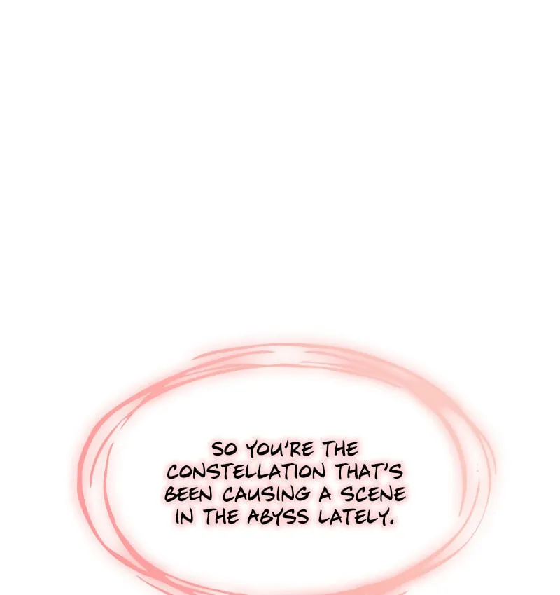 Read The Celestial Returned from Hell chapter 20 image 92 on Lezhin