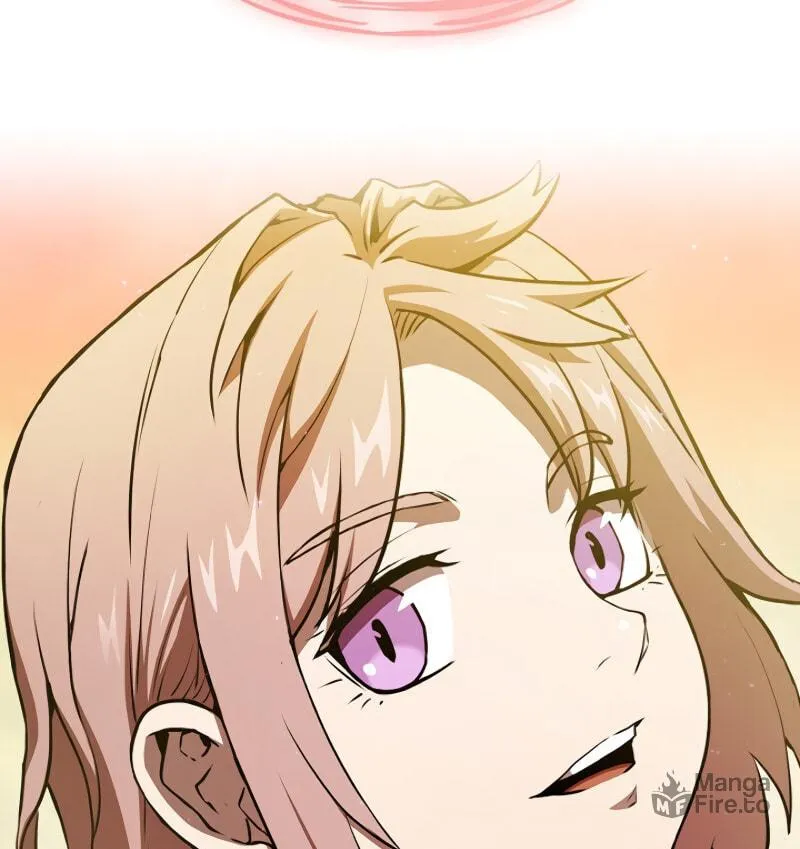 Read The Celestial Returned from Hell chapter 20 image 93 on Lezhin