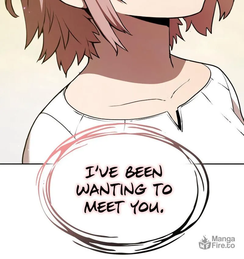 Read The Celestial Returned from Hell chapter 20 image 94 on Lezhin