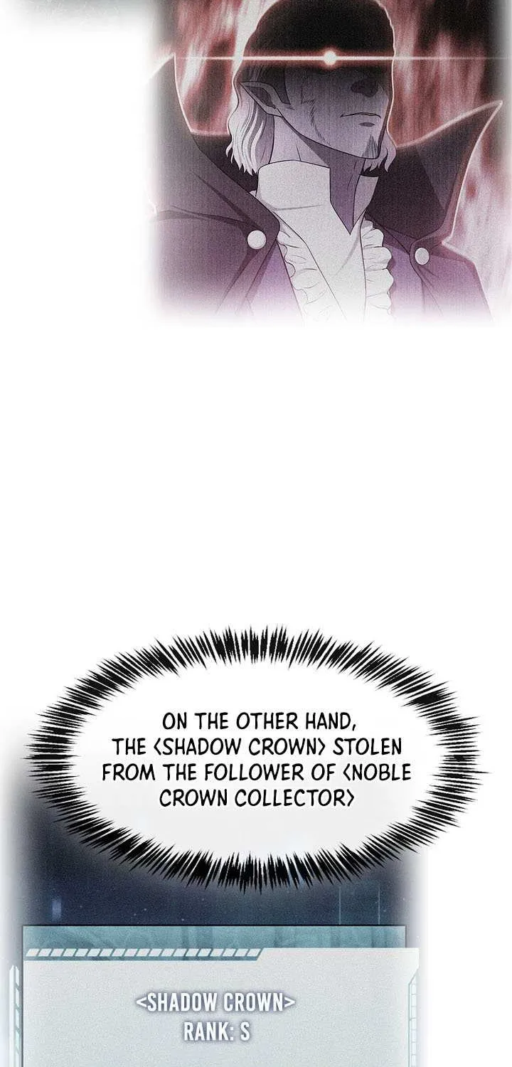 Read The Celestial Returned from Hell chapter 200 image 10 on Lezhin