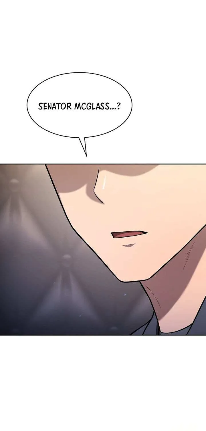 Read The Celestial Returned from Hell chapter 200 image 101 on Lezhin