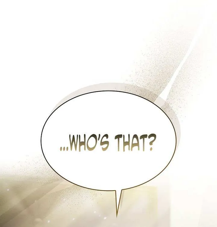 Read The Celestial Returned from Hell chapter 200 image 102 on Lezhin