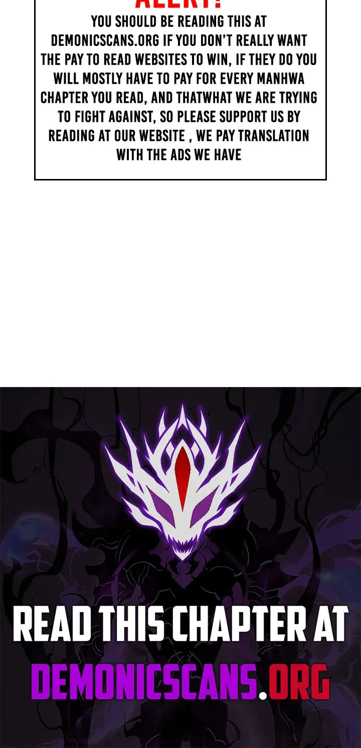 Read The Celestial Returned from Hell chapter 200 image 104 on Lezhin