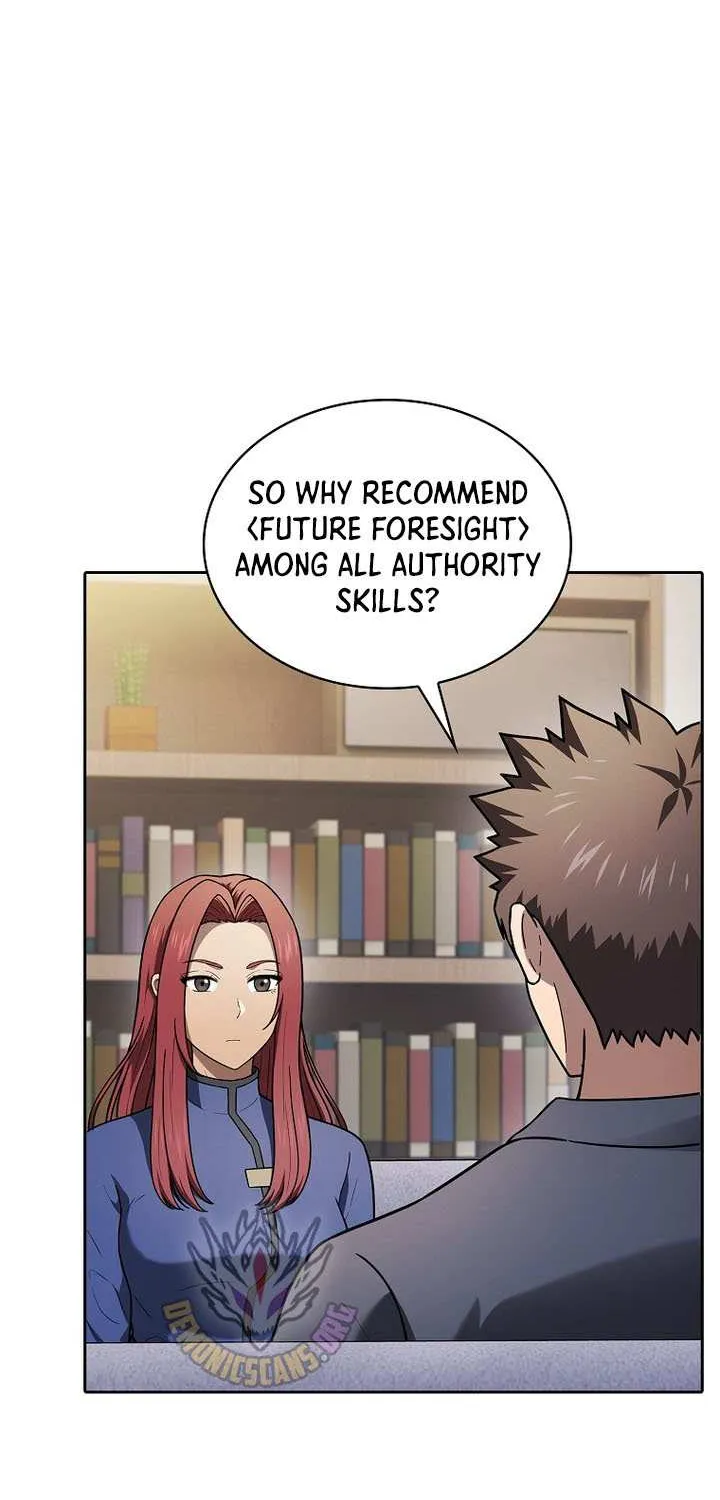 Read The Celestial Returned from Hell chapter 200 image 12 on Lezhin