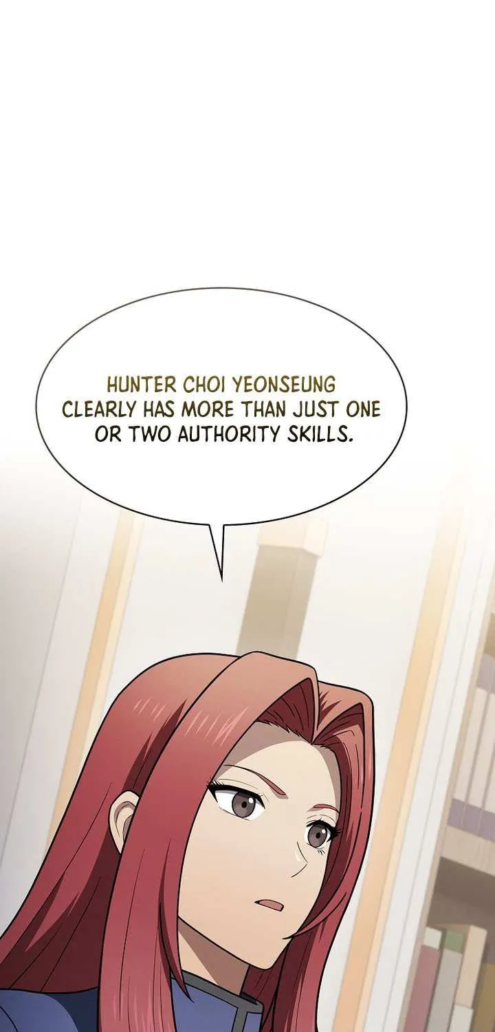 Read The Celestial Returned from Hell chapter 200 image 13 on Lezhin
