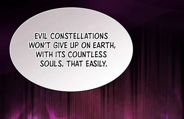 Read The Celestial Returned from Hell chapter 200 image 15 on Lezhin