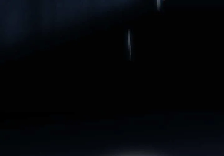 Read The Celestial Returned from Hell chapter 200 image 20 on Lezhin