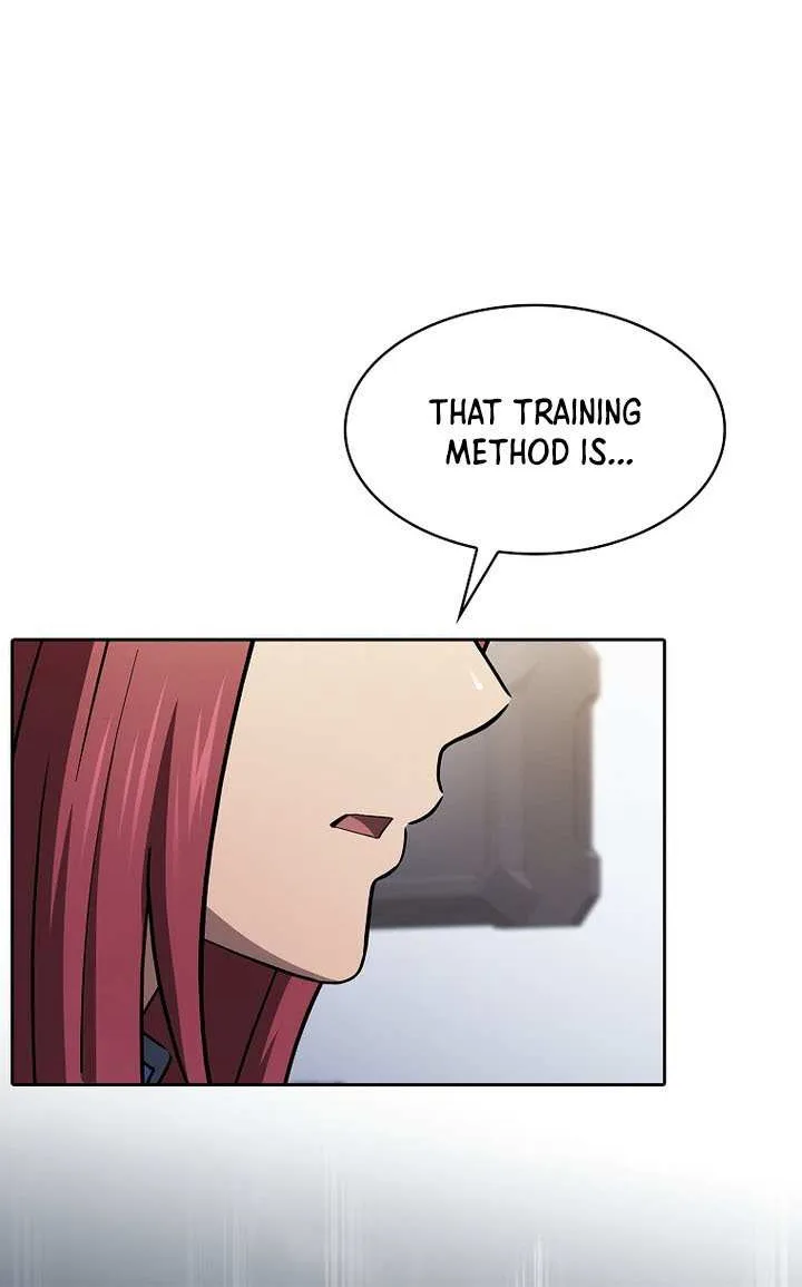 Read The Celestial Returned from Hell chapter 200 image 26 on Lezhin