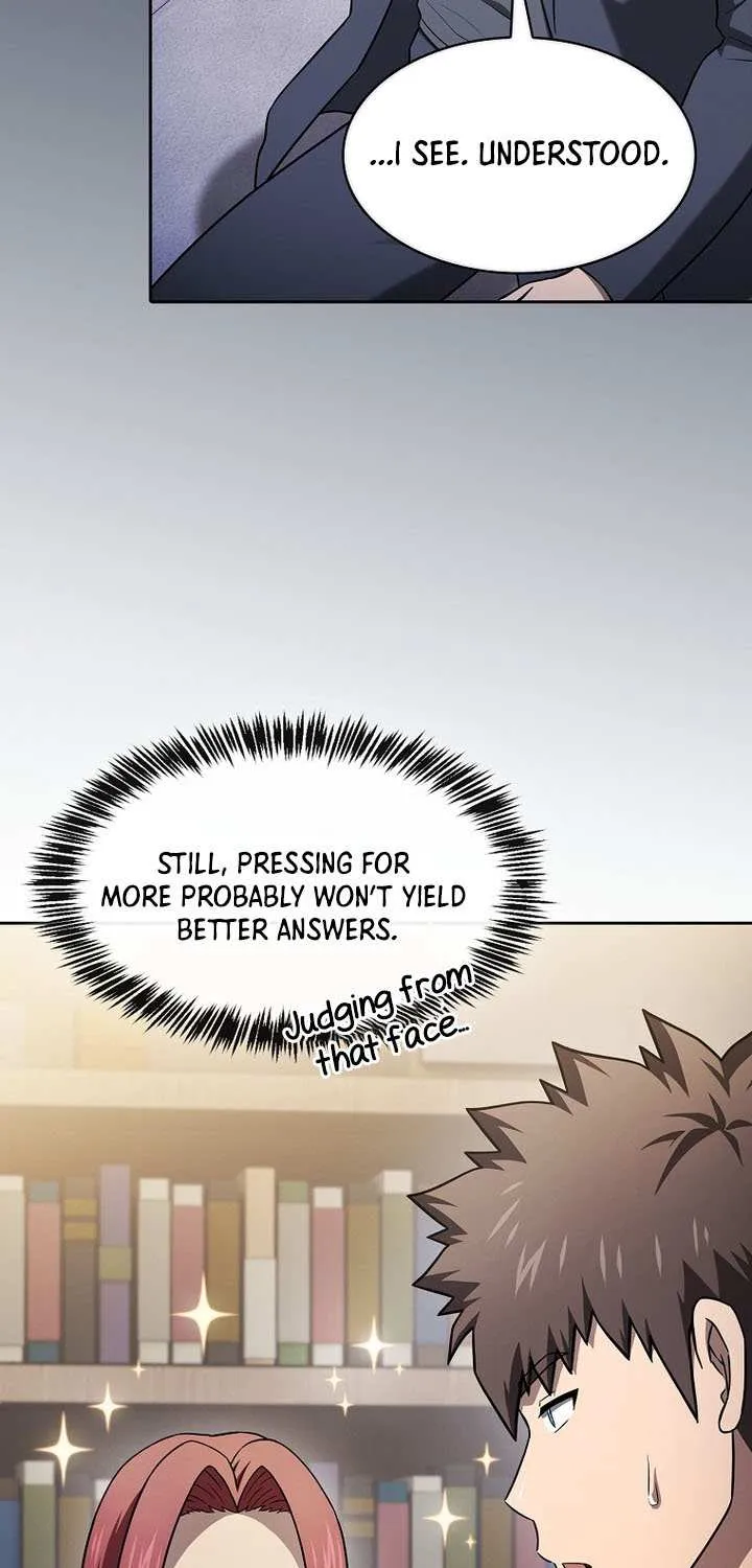 Read The Celestial Returned from Hell chapter 200 image 31 on Lezhin