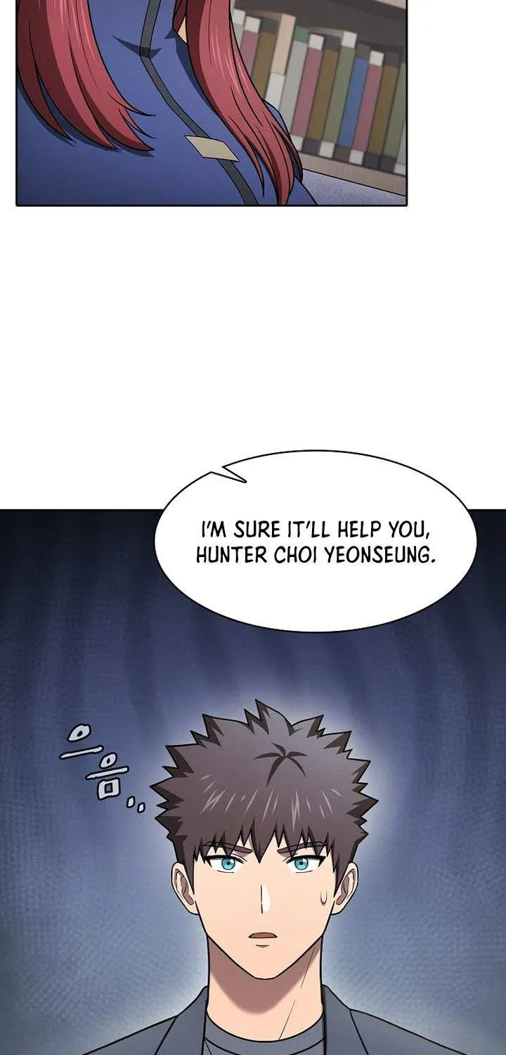 Read The Celestial Returned from Hell chapter 200 image 39 on Lezhin