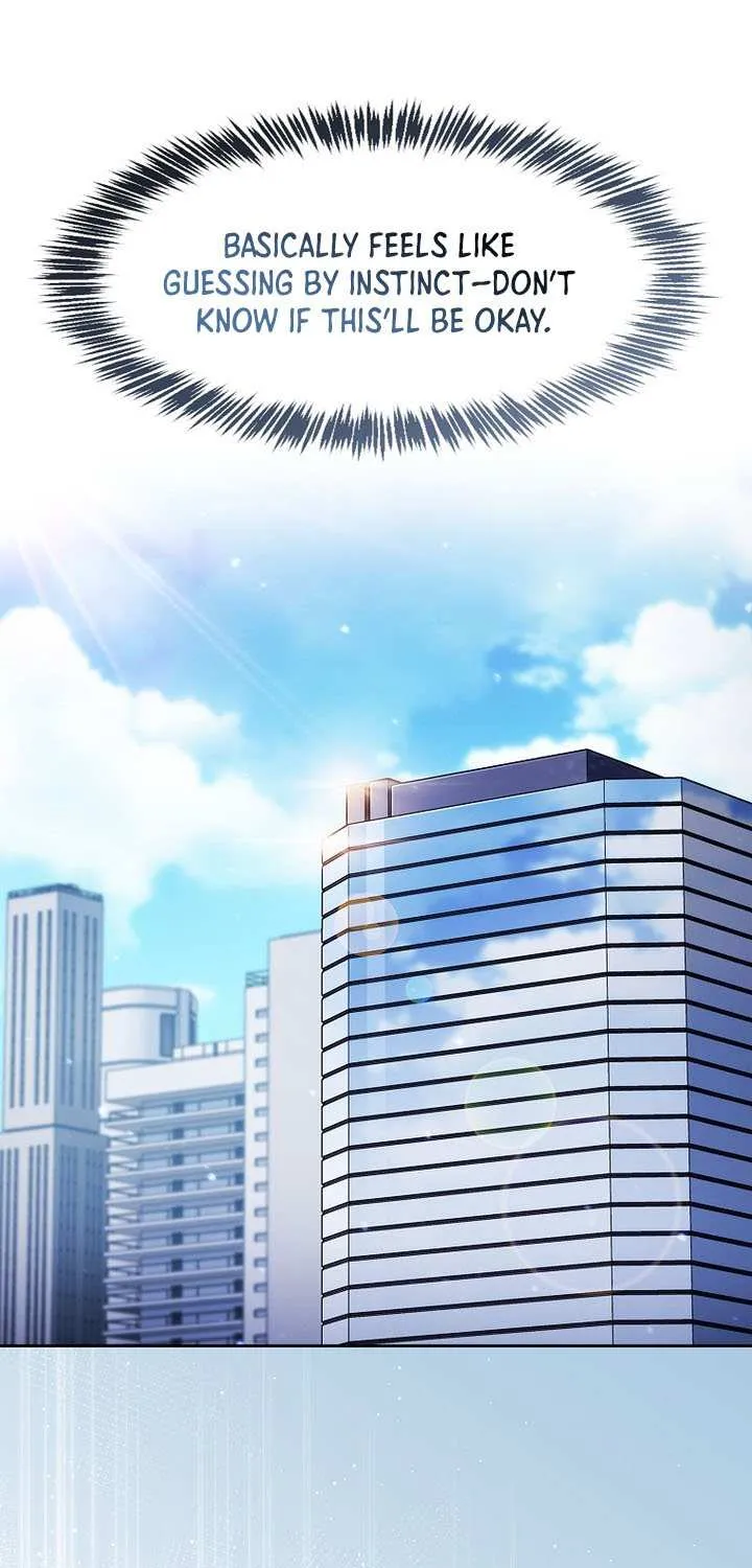 Read The Celestial Returned from Hell chapter 200 image 41 on Lezhin