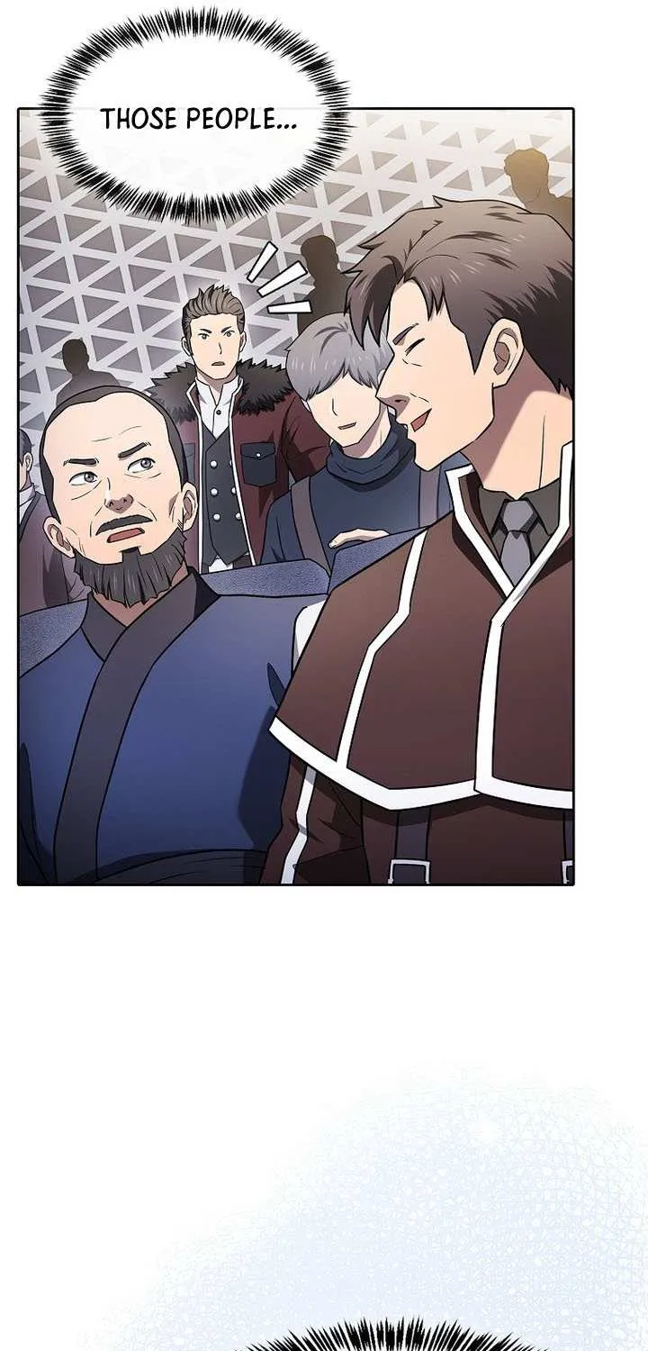 Read The Celestial Returned from Hell chapter 200 image 48 on Lezhin