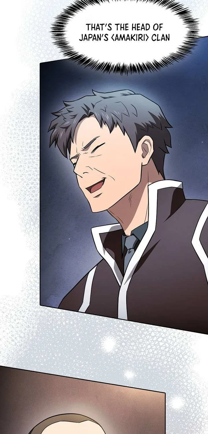 Read The Celestial Returned from Hell chapter 200 image 49 on Lezhin