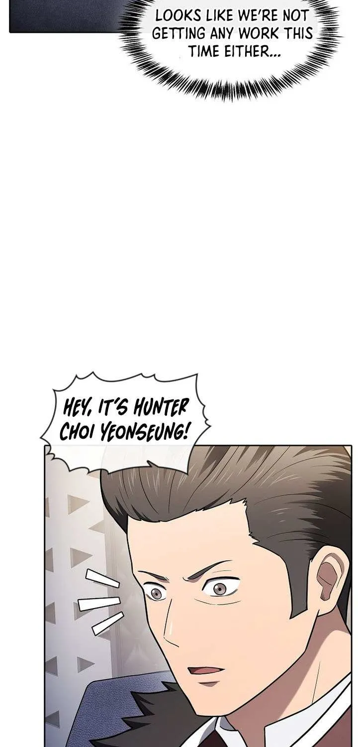 Read The Celestial Returned from Hell chapter 200 image 53 on Lezhin
