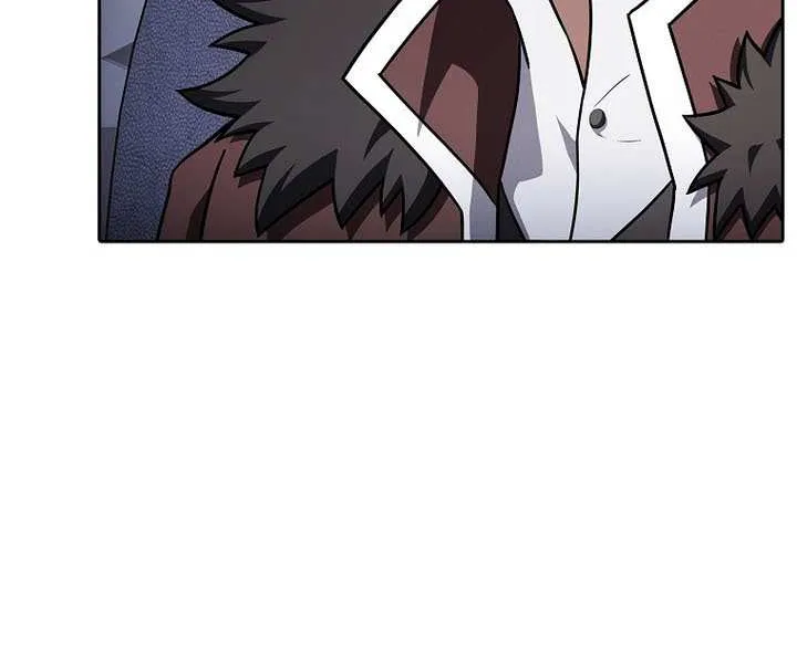 Read The Celestial Returned from Hell chapter 200 image 54 on Lezhin