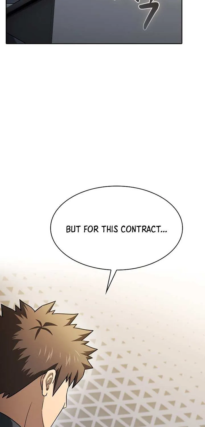 Read The Celestial Returned from Hell chapter 200 image 58 on Lezhin