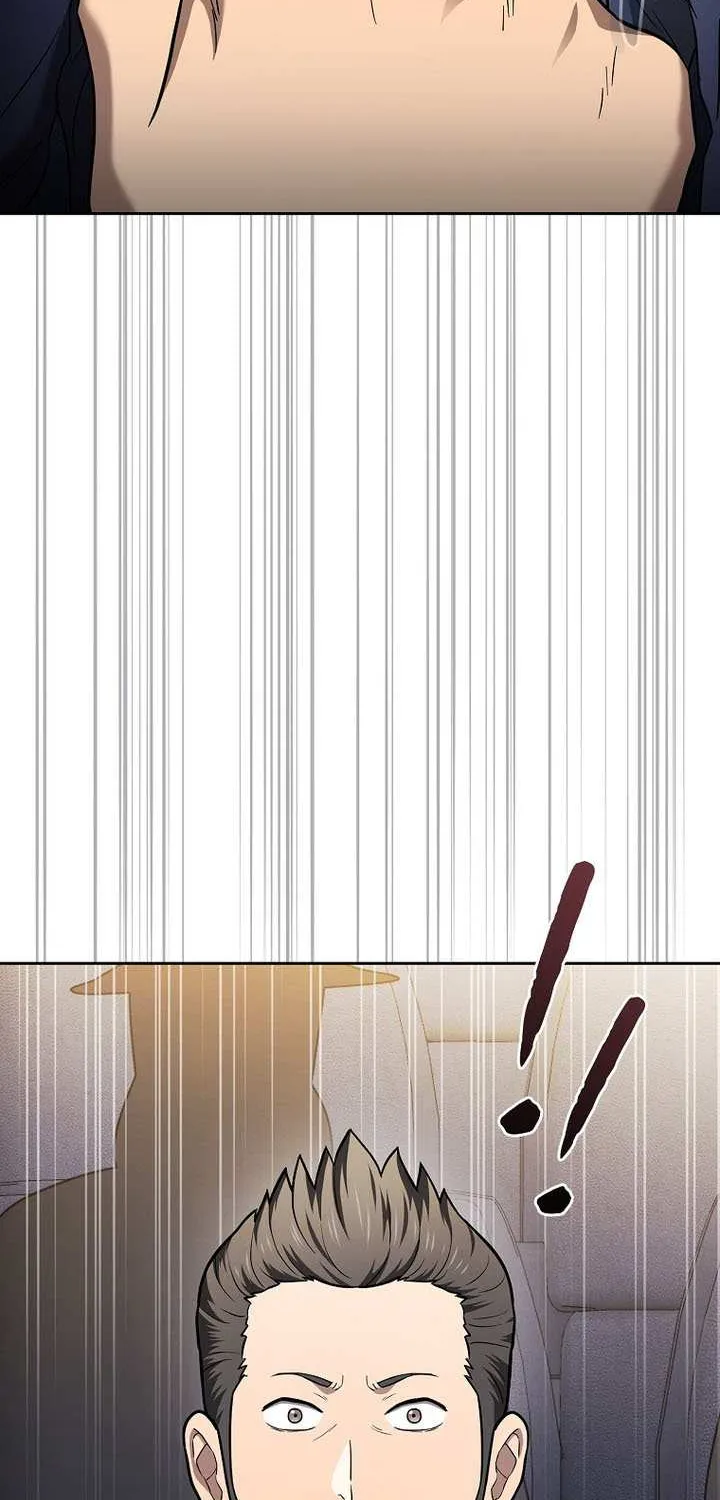 Read The Celestial Returned from Hell chapter 200 image 62 on Lezhin