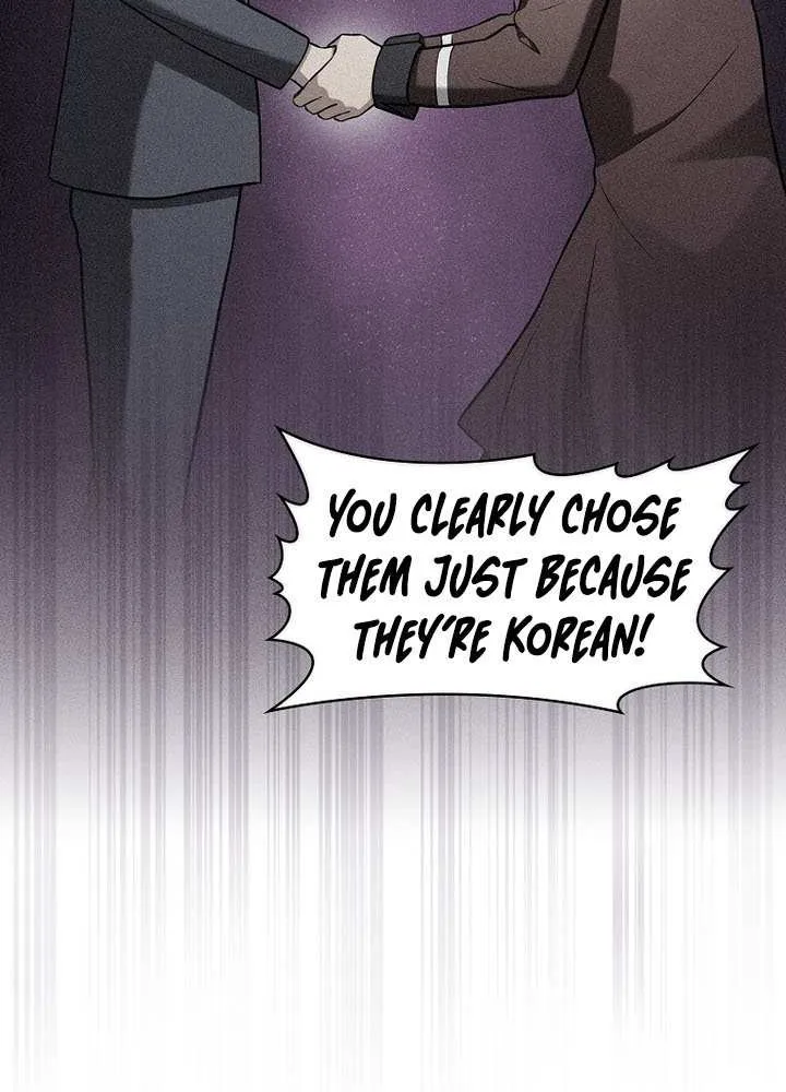 Read The Celestial Returned from Hell chapter 200 image 67 on Lezhin