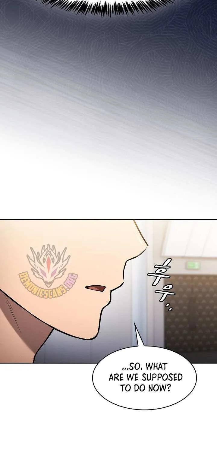 Read The Celestial Returned from Hell chapter 200 image 72 on Lezhin