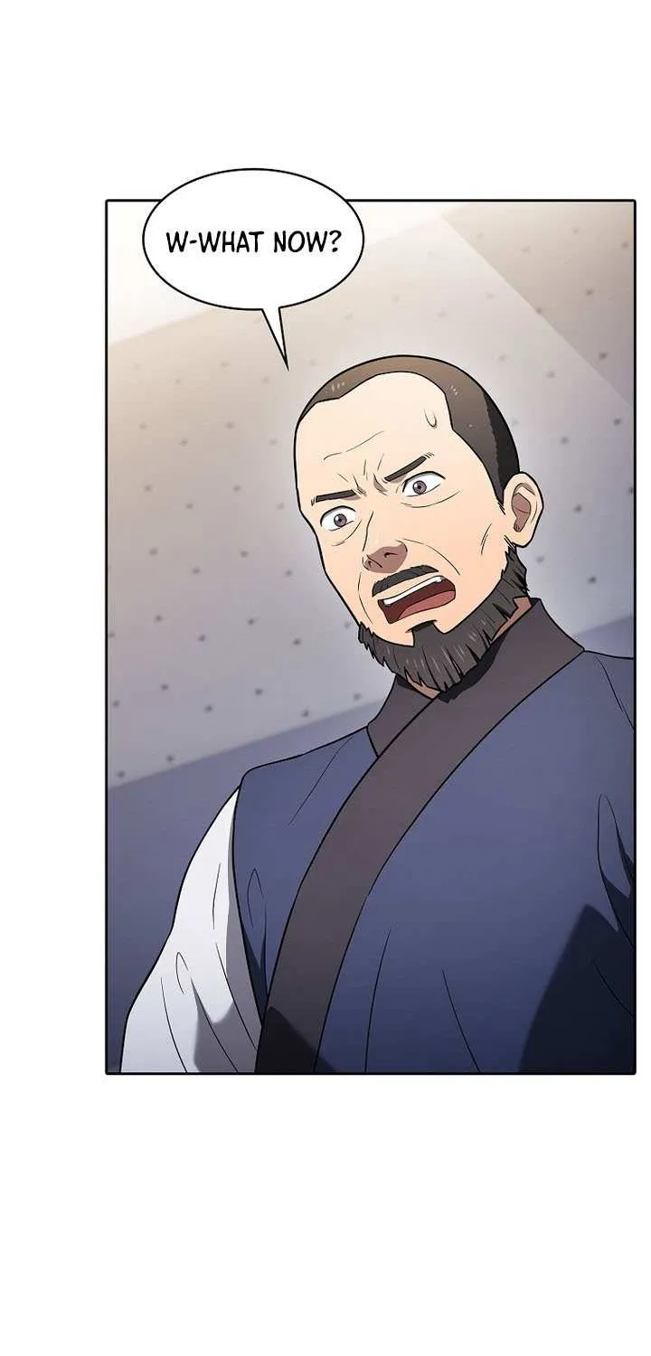 Read The Celestial Returned from Hell chapter 200 image 73 on Lezhin