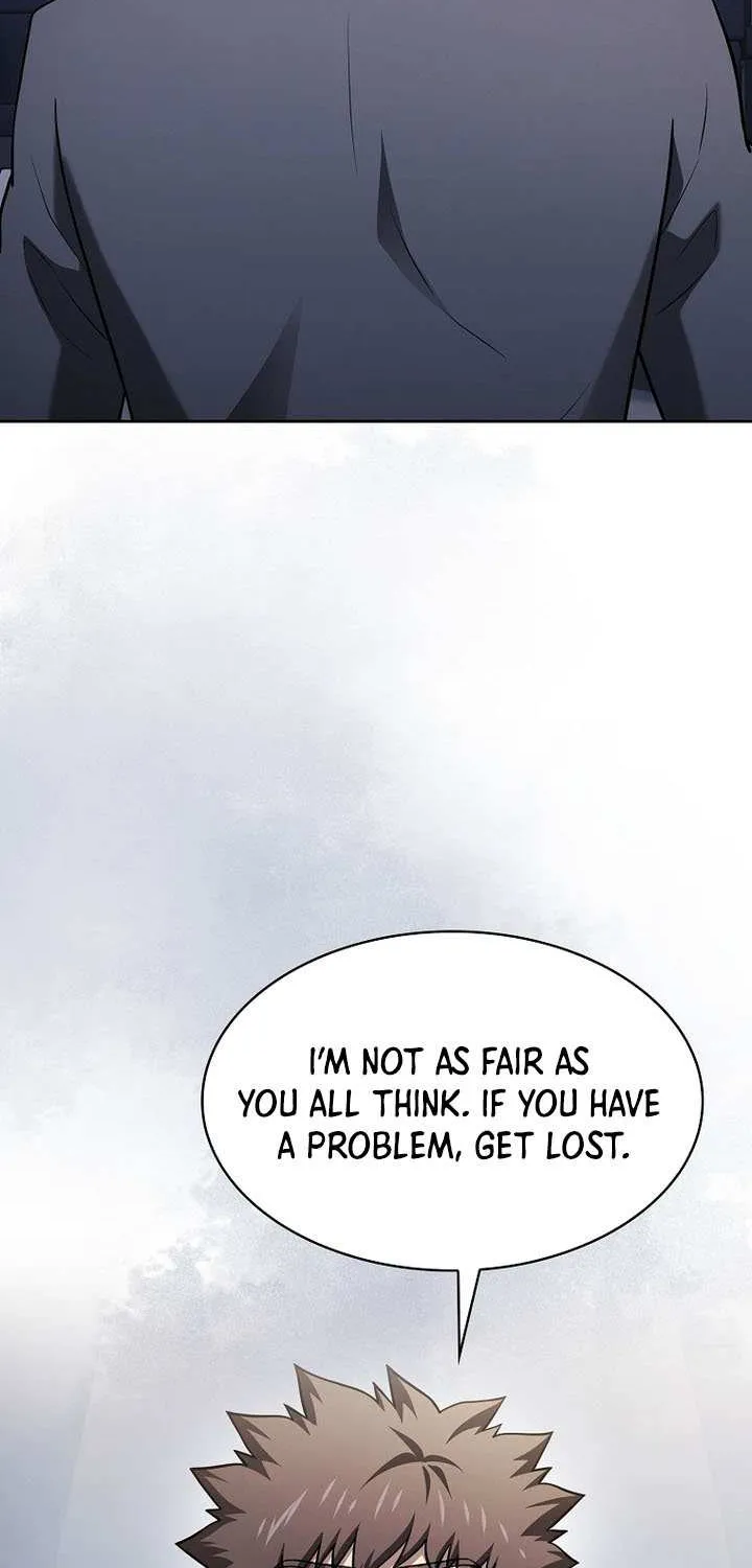 Read The Celestial Returned from Hell chapter 200 image 76 on Lezhin