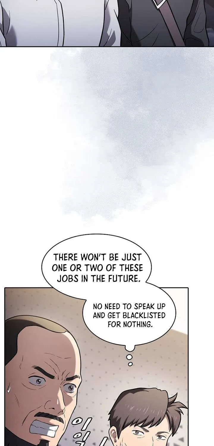 Read The Celestial Returned from Hell chapter 200 image 79 on Lezhin